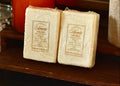Velora Whipped Peptide Body Butter Bar