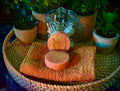 Fortis Strengthening Shampoo Bar