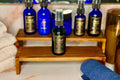 Serenum Pure Facial Massage Oil