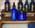 Vaporo Steam Facial Mask